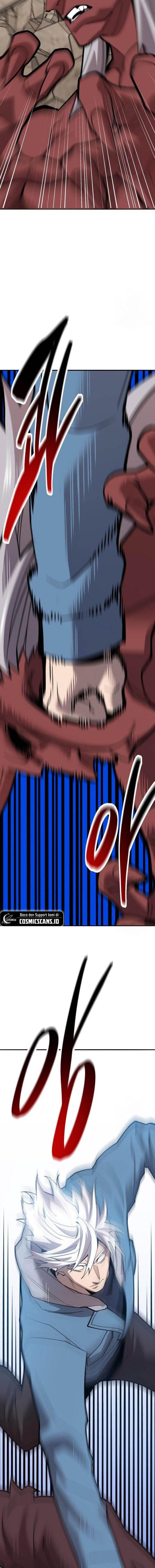 image-komik-limit-breaker-chapter-121-31/39