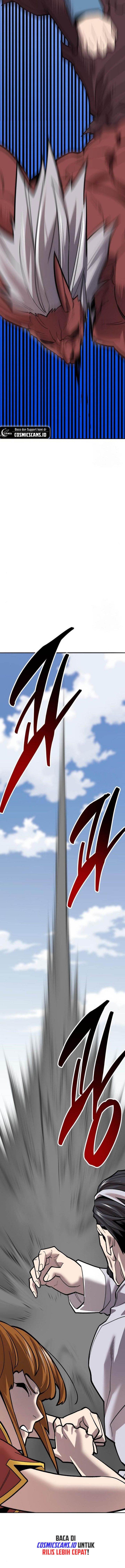 image-komik-limit-breaker-chapter-121-32/39