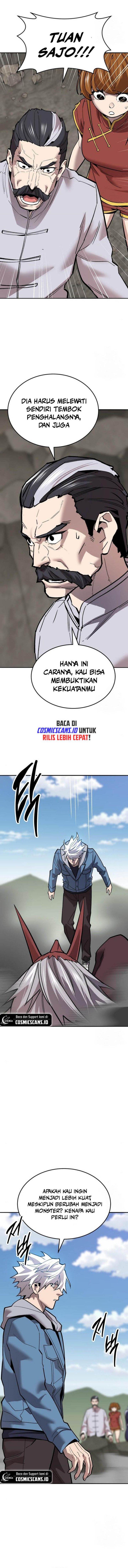 image-komik-limit-breaker-chapter-121-33/39