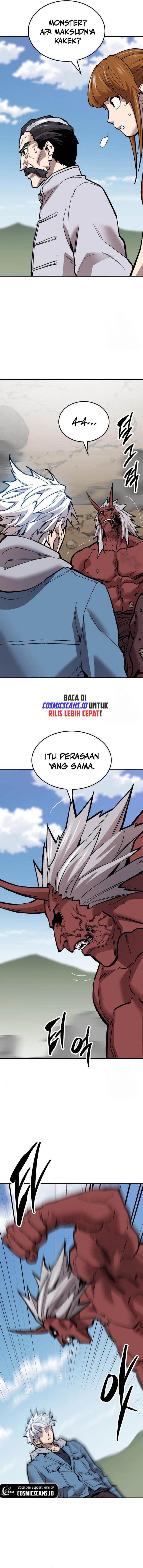 image-komik-limit-breaker-chapter-121-34/39