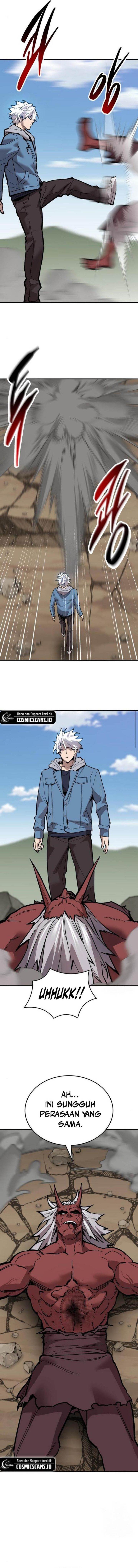 image-komik-limit-breaker-chapter-121-35/39