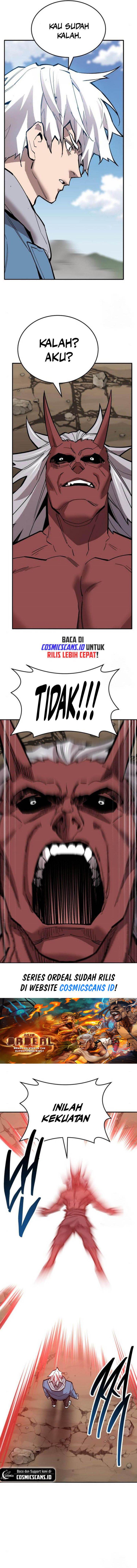 image-komik-limit-breaker-chapter-121-36/39