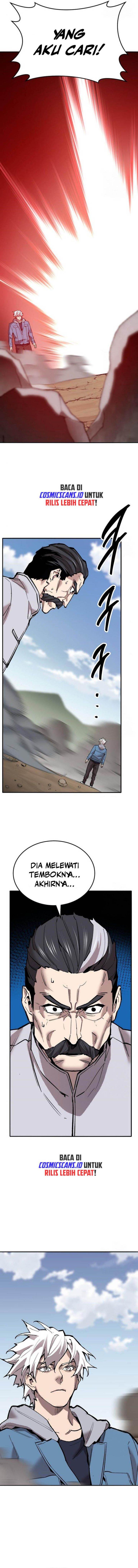 image-komik-limit-breaker-chapter-121-37/39