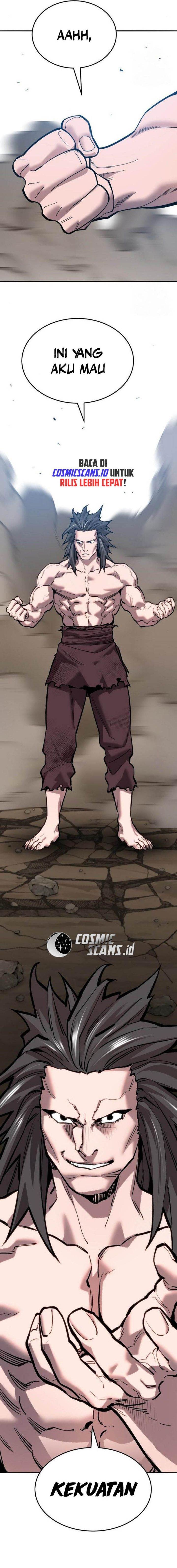 image-komik-limit-breaker-chapter-121-38/39