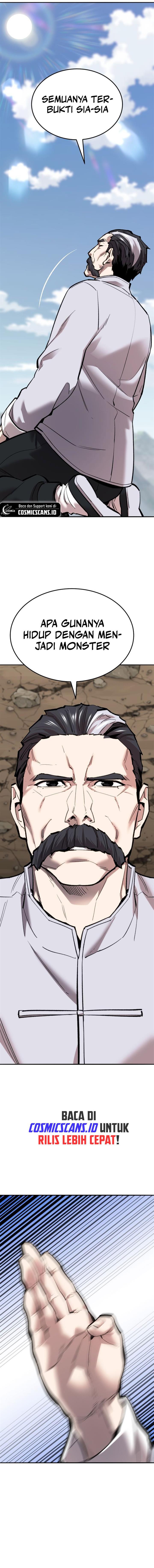 image-komik-limit-breaker-chapter-123-5/25