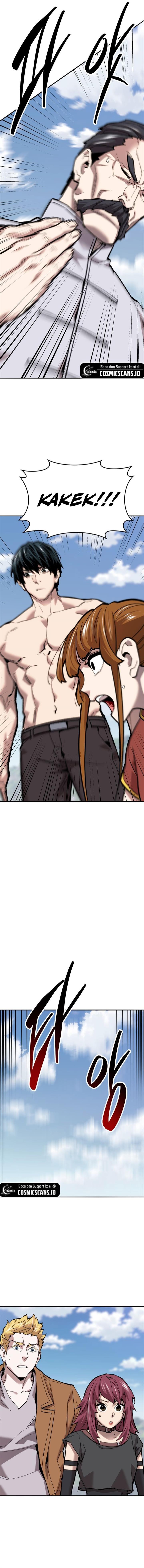 image-komik-limit-breaker-chapter-123-6/25