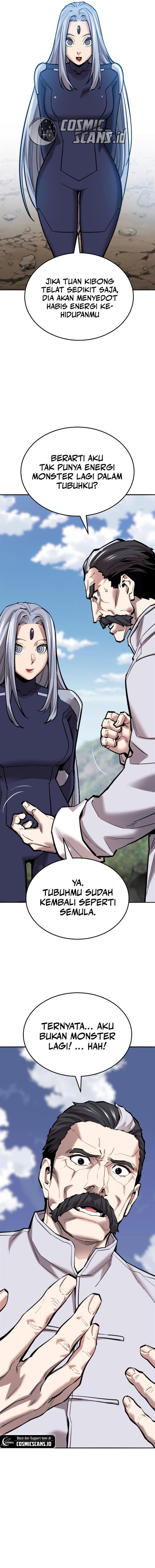 image-komik-limit-breaker-chapter-123-8/25