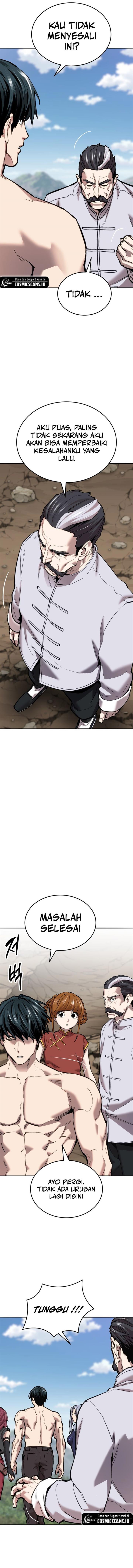 image-komik-limit-breaker-chapter-123-9/25