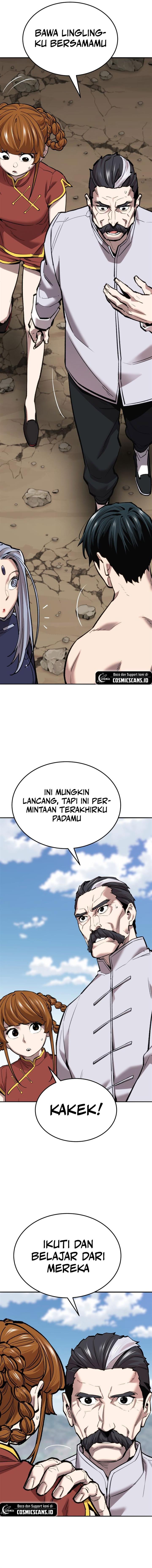 image-komik-limit-breaker-chapter-123-10/25