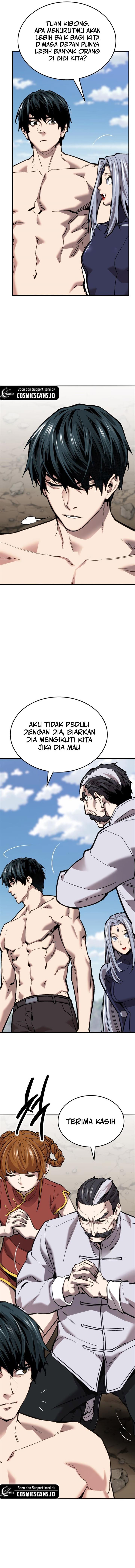 image-komik-limit-breaker-chapter-123-12/25