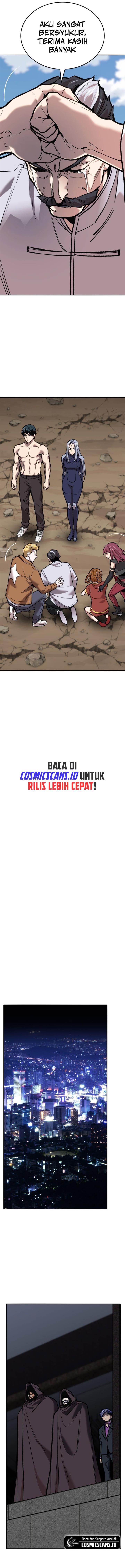 image-komik-limit-breaker-chapter-123-13/25