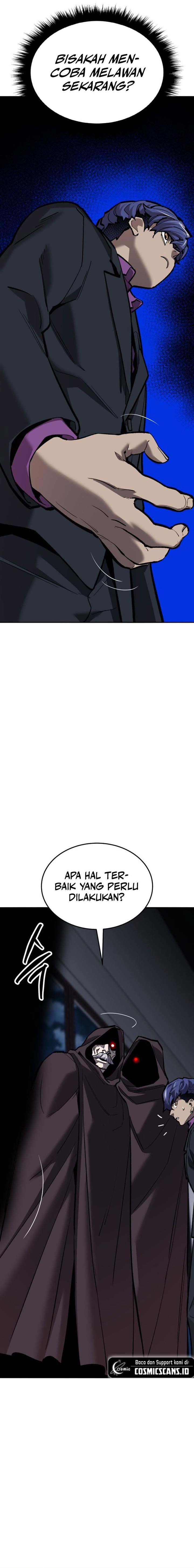 image-komik-limit-breaker-chapter-123-16/25