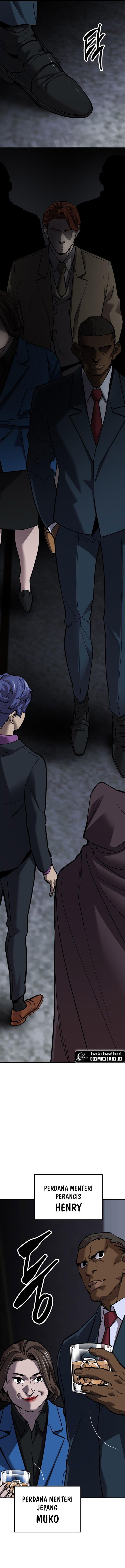 image-komik-limit-breaker-chapter-123-17/25