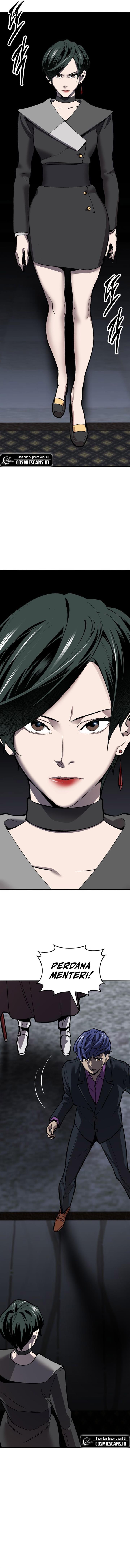 image-komik-limit-breaker-chapter-123-20/25