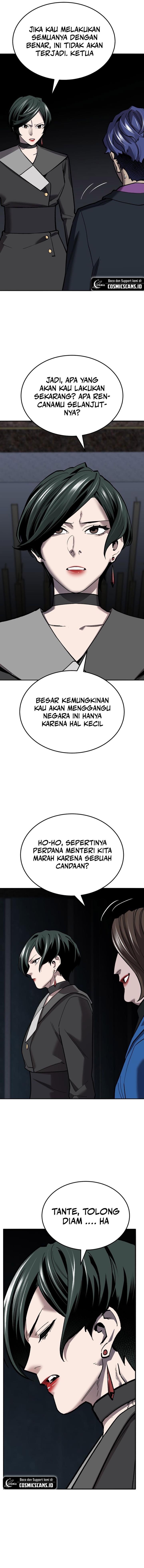 image-komik-limit-breaker-chapter-123-21/25