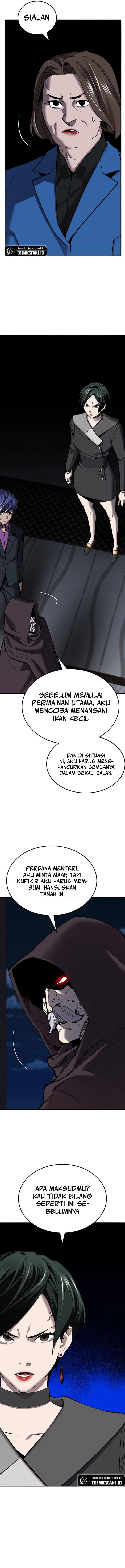 image-komik-limit-breaker-chapter-123-22/25