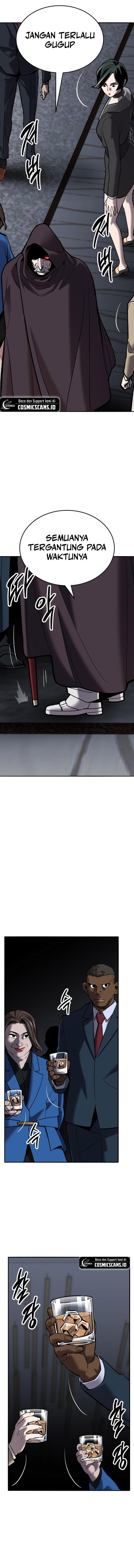 image-komik-limit-breaker-chapter-123-23/25