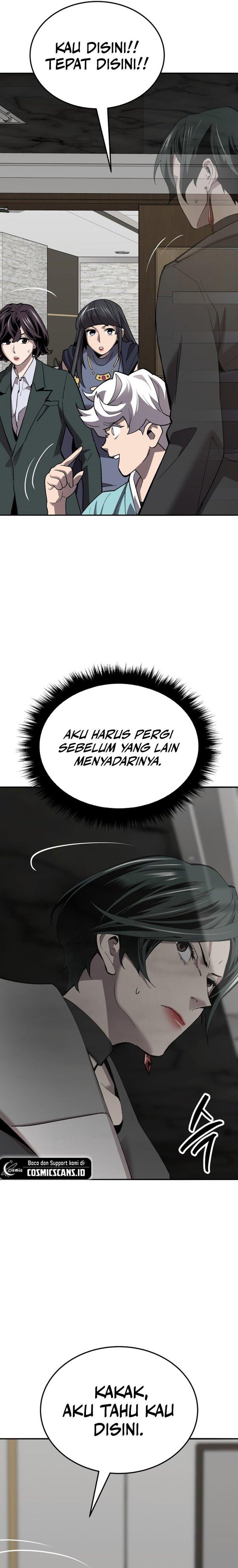 image-komik-limit-breaker-chapter-128-1/45