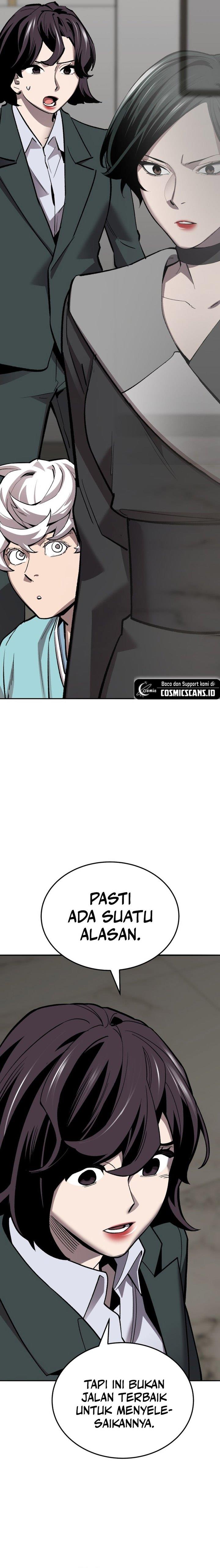 image-komik-limit-breaker-chapter-128-2/45