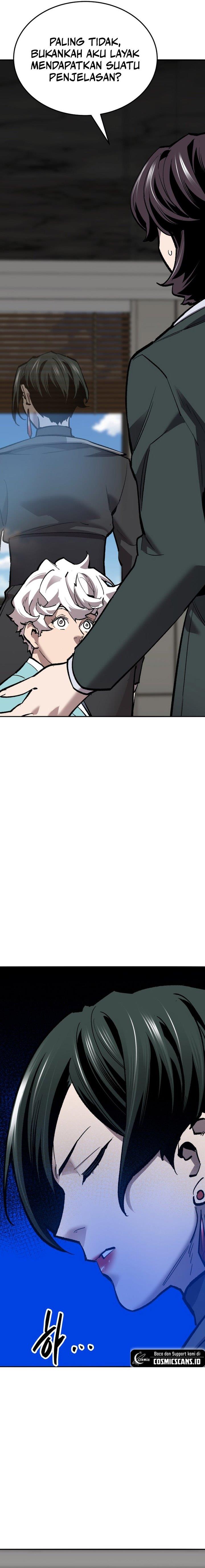 image-komik-limit-breaker-chapter-128-3/45