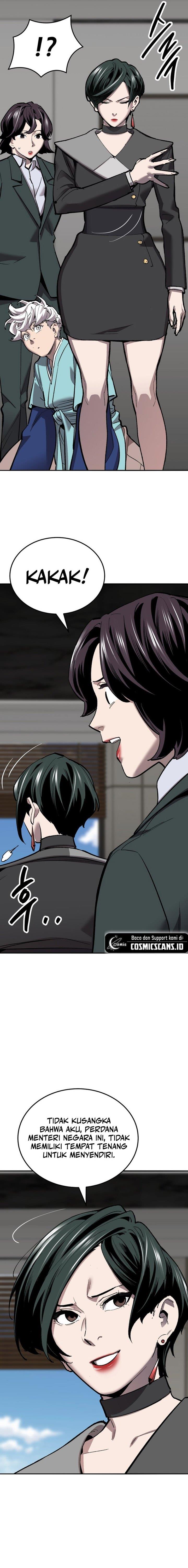 image-komik-limit-breaker-chapter-128-4/45