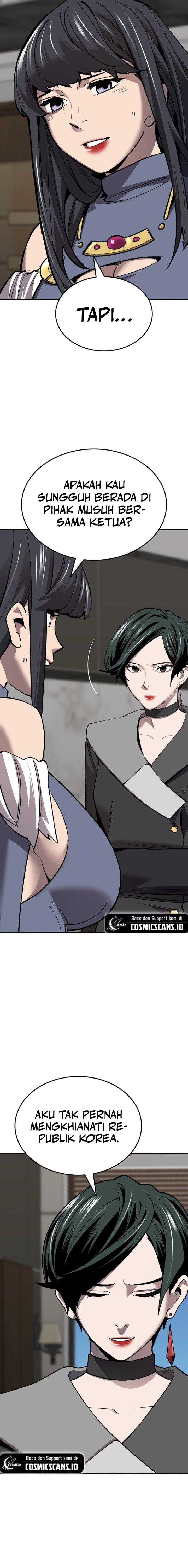 image-komik-limit-breaker-chapter-128-7/45