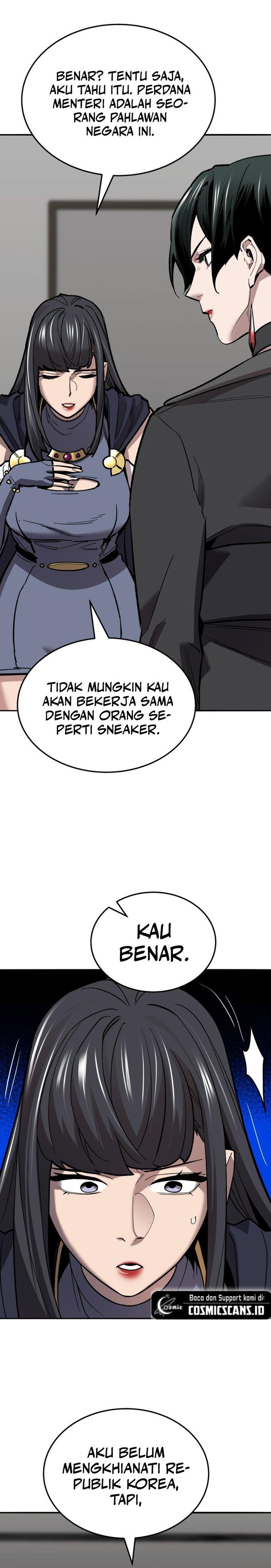 image-komik-limit-breaker-chapter-128-8/45