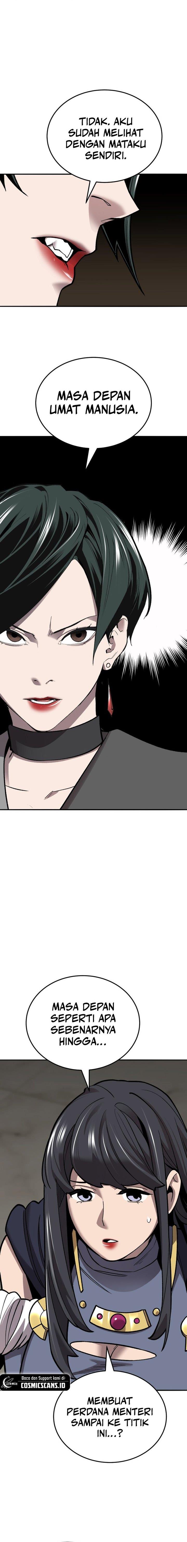 image-komik-limit-breaker-chapter-128-12/45