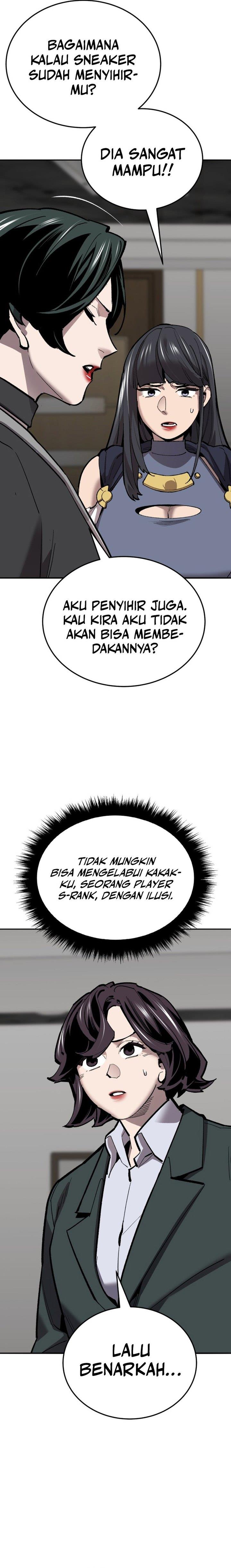 image-komik-limit-breaker-chapter-128-13/45