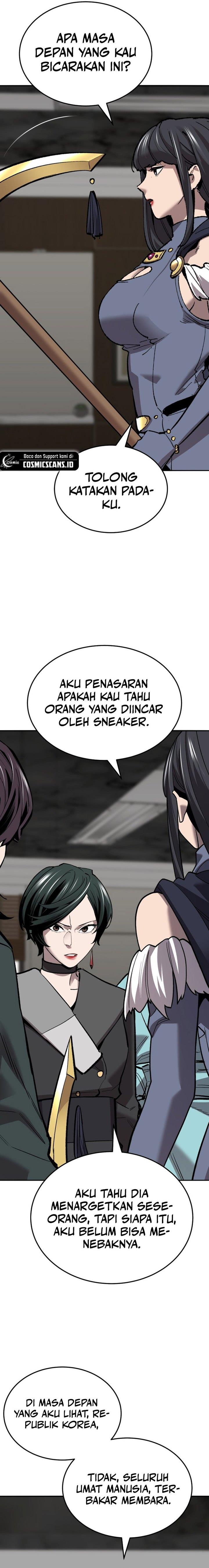image-komik-limit-breaker-chapter-128-14/45