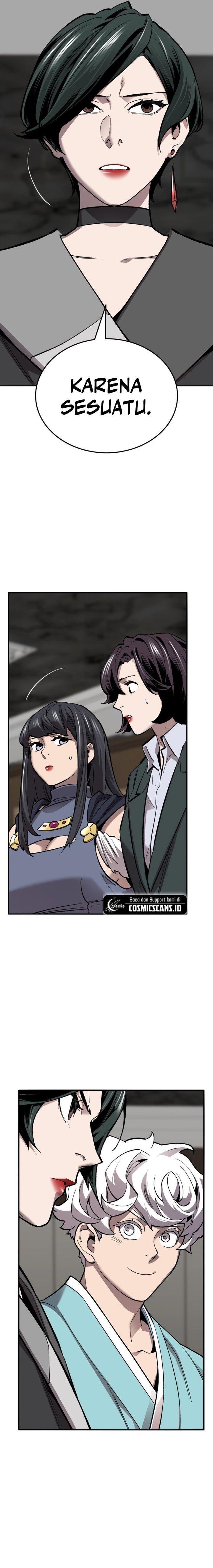 image-komik-limit-breaker-chapter-128-15/45