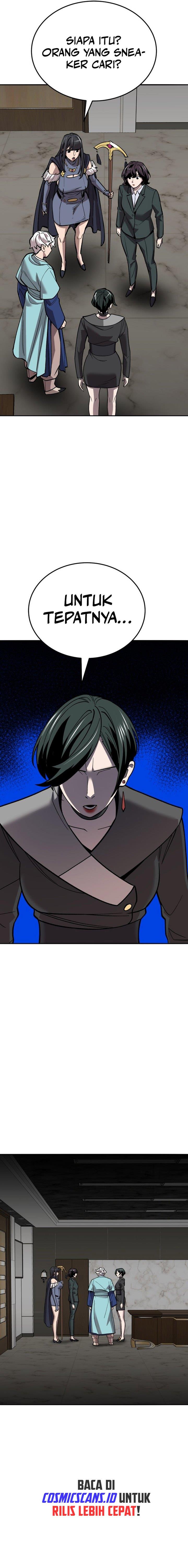 image-komik-limit-breaker-chapter-128-16/45