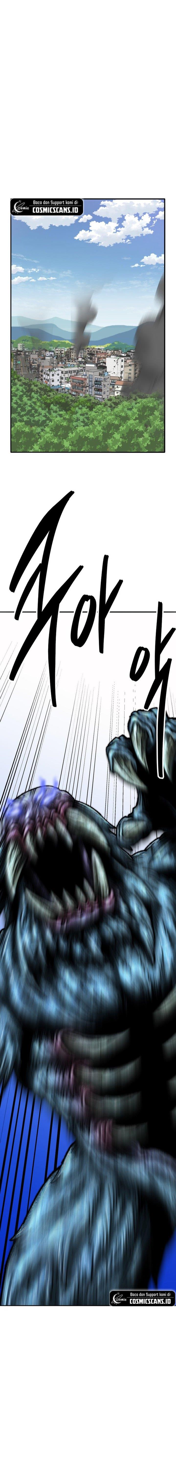 image-komik-limit-breaker-chapter-128-17/45