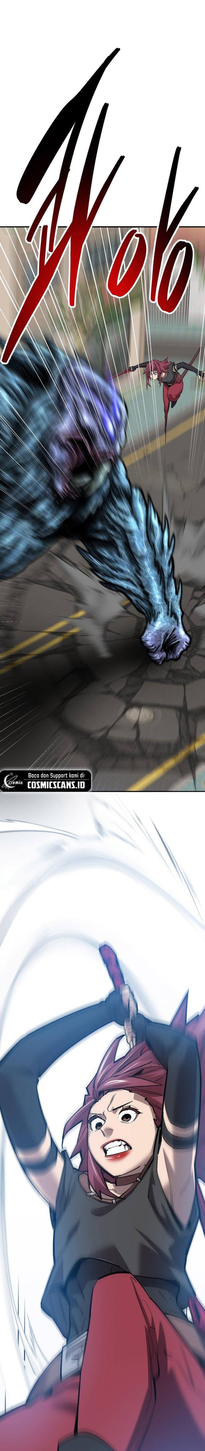 image-komik-limit-breaker-chapter-128-18/45