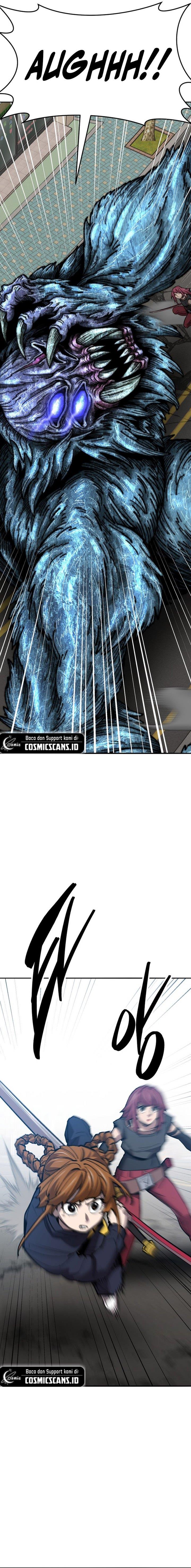 image-komik-limit-breaker-chapter-128-20/45