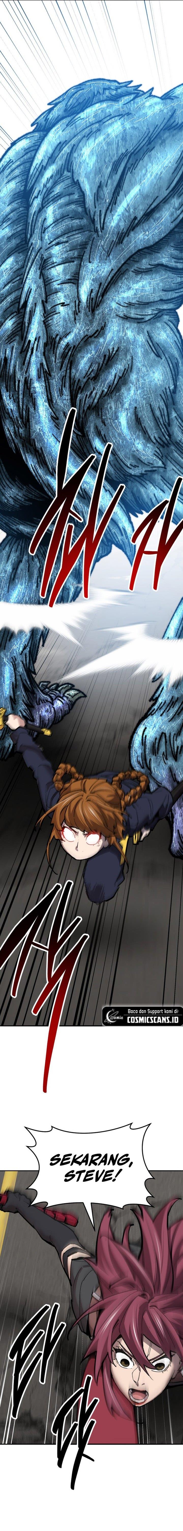 image-komik-limit-breaker-chapter-128-21/45