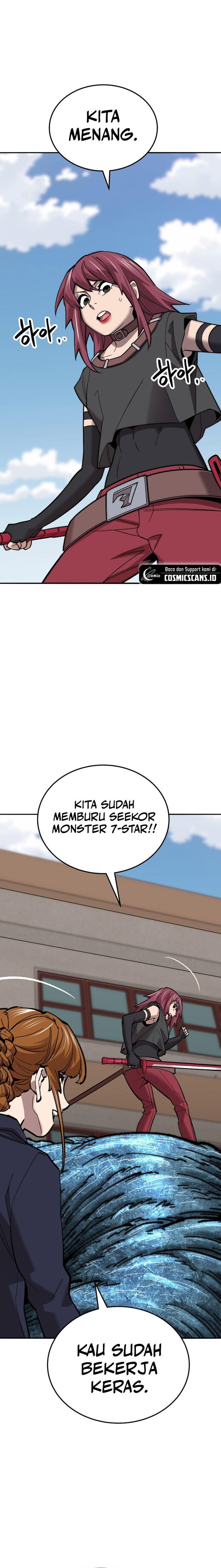 image-komik-limit-breaker-chapter-128-25/45