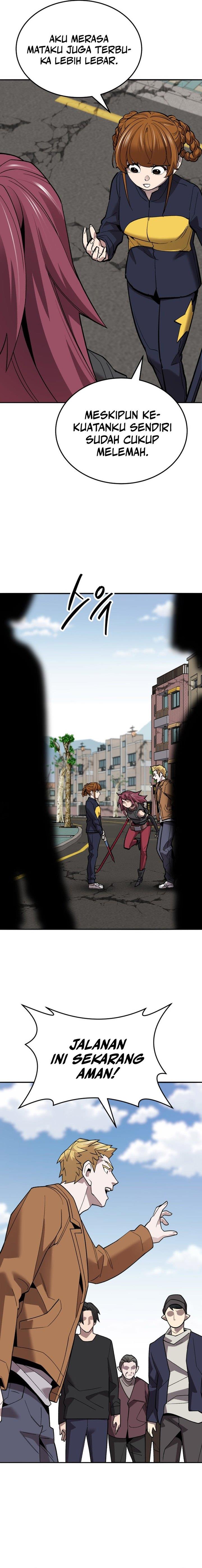 image-komik-limit-breaker-chapter-128-27/45