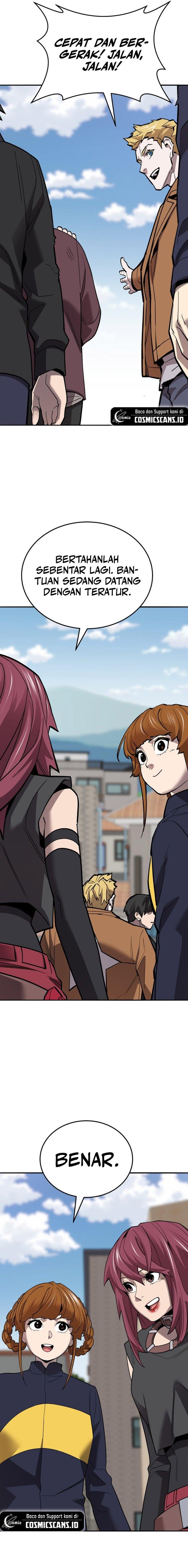 image-komik-limit-breaker-chapter-128-28/45