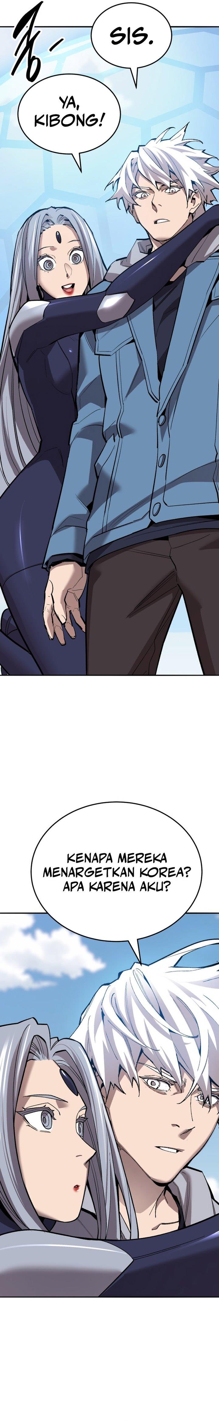 image-komik-limit-breaker-chapter-128-30/45