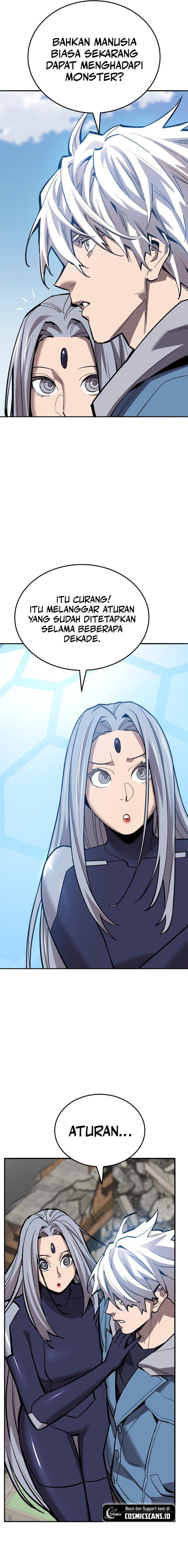 image-komik-limit-breaker-chapter-128-33/45