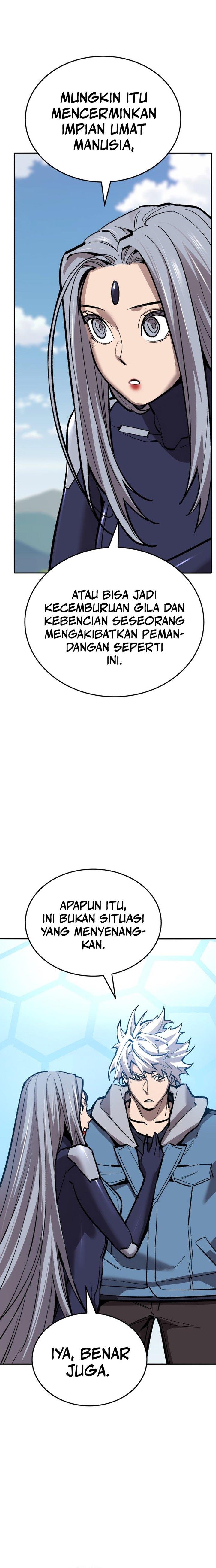 image-komik-limit-breaker-chapter-128-34/45