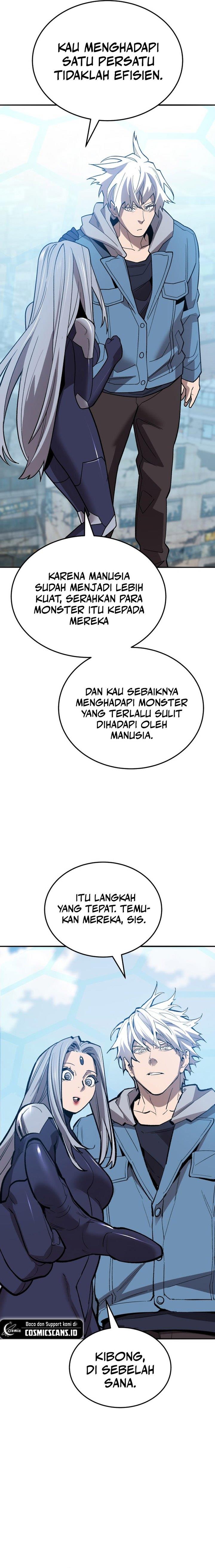 image-komik-limit-breaker-chapter-128-36/45