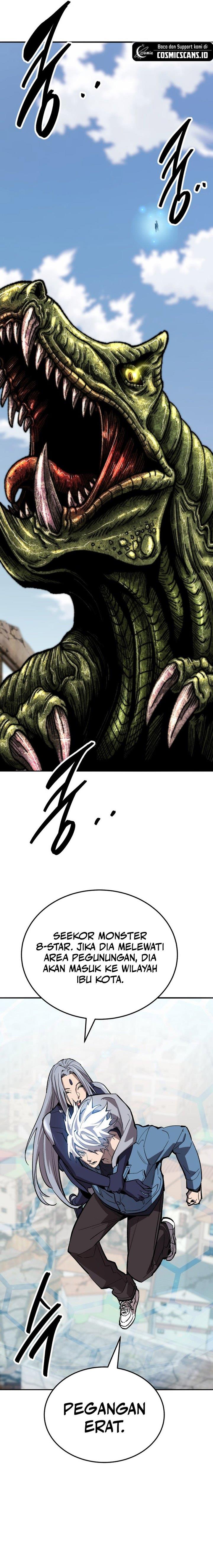 image-komik-limit-breaker-chapter-128-37/45