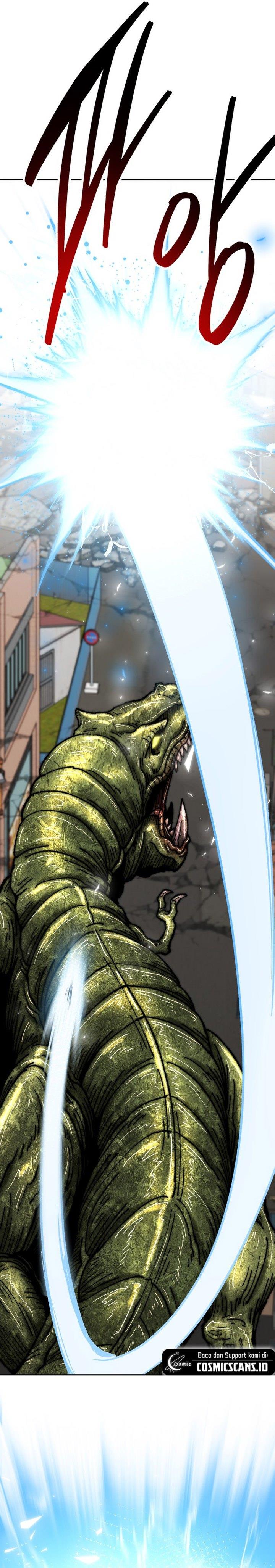 image-komik-limit-breaker-chapter-128-38/45