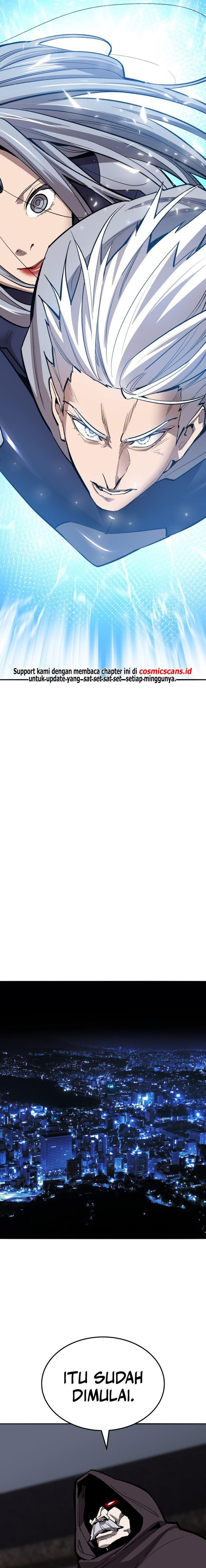 image-komik-limit-breaker-chapter-128-39/45