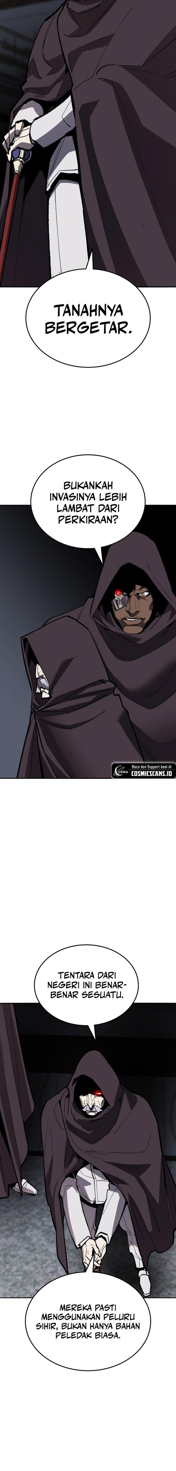 image-komik-limit-breaker-chapter-128-40/45