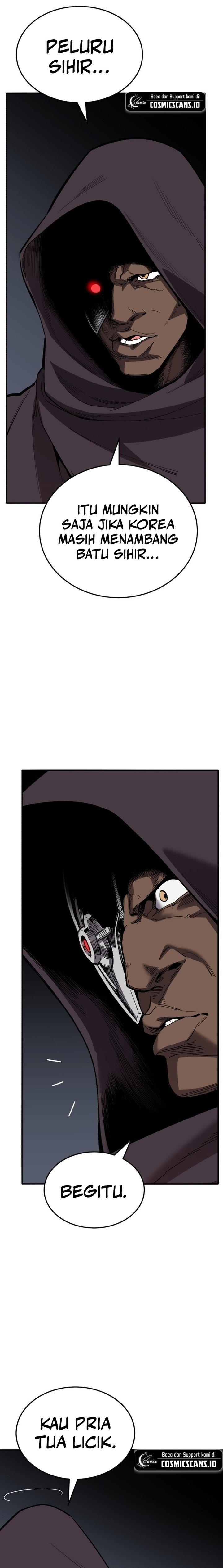 image-komik-limit-breaker-chapter-128-41/45