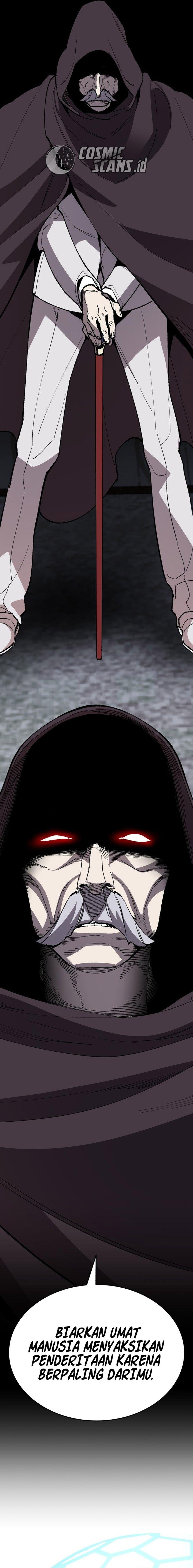 image-komik-limit-breaker-chapter-128-43/45