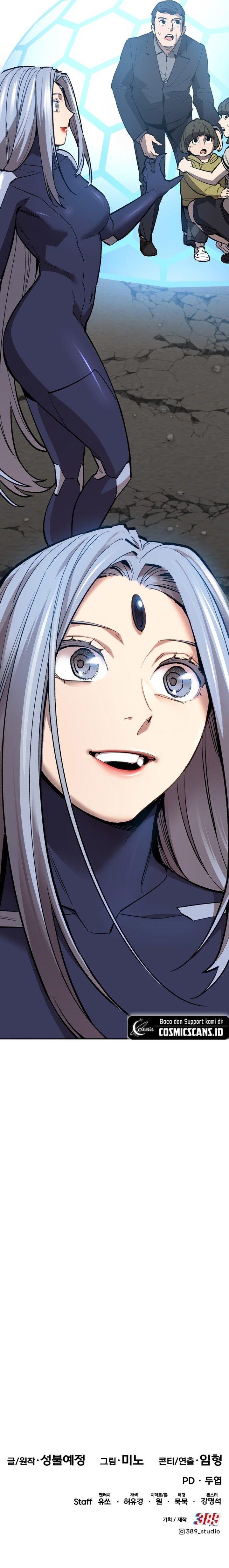 image-komik-limit-breaker-chapter-128-44/45